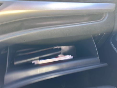 Used 2019 Toyota Highlander XLE image 35