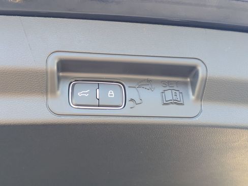 New 2026 Ford Explorer ST-Line w/ Premium Package image 32