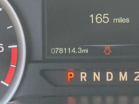 Used 2019 Ford F250 XLT AWD/4WD image 19