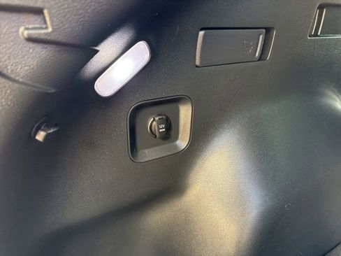 Used 2023 Kia Sportage X-Line w/ X-Line Premium Package image 11