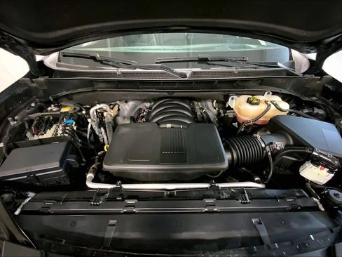 Used 2023 Cadillac Escalade Sport Platinum image 31