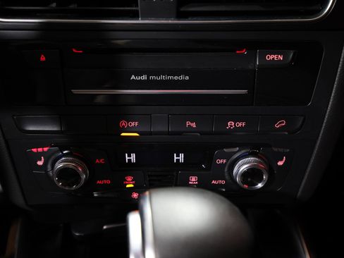 Used 2016 Audi Q5 3.0T Premium Plus image 20