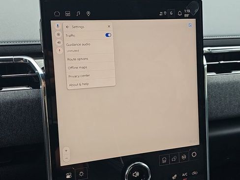 New 2026 GMC Sierra EV Elevation image 14