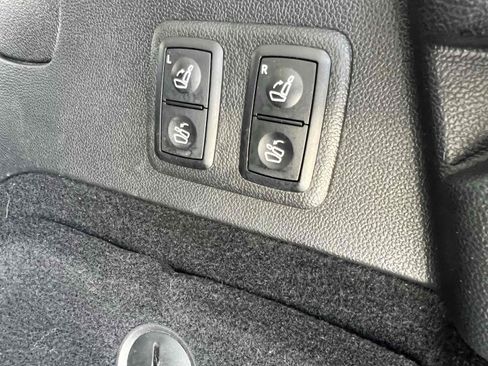 Used 2007 Mercedes-Benz GL 450 4MATIC image 10