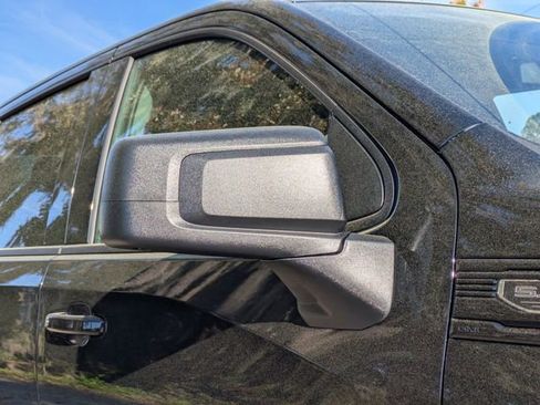 New 2026 GMC Sierra 1500 Elevation image 13