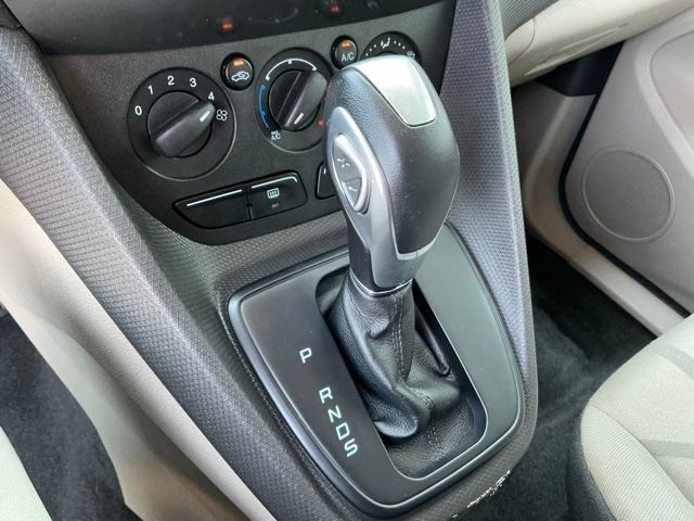 Used 2015 Ford Transit Connect XLT FWD image 22