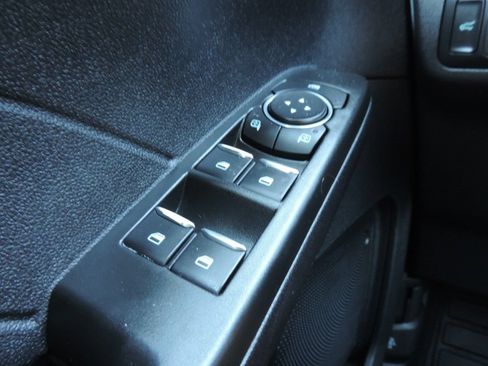 Used 2022 Ford Escape SE w/ SE Sport Appearance Package FWD image 21