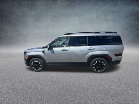 Used 2025 Hyundai Santa Fe SEL image 16