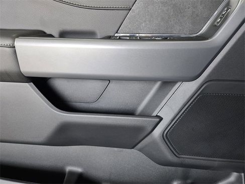 New 2025 Ford F150 XLT w/ Equipment Group 302A MID image 18