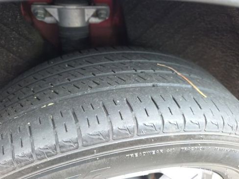 Used 2023 Hyundai Santa Fe SEL image 8