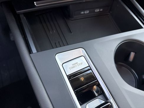 New 2026 Volkswagen Atlas SE AWD/4WD image 32