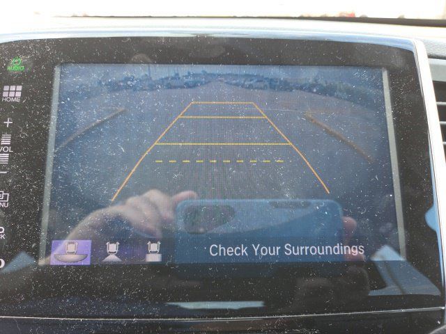 Used 2016 Honda Pilot EX-L image 26