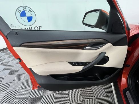 Used 2015 BMW X1 xDrive28i AWD/4WD image 23