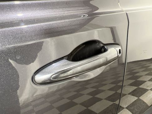 Used 2016 Toyota RAV4 XLE image 10