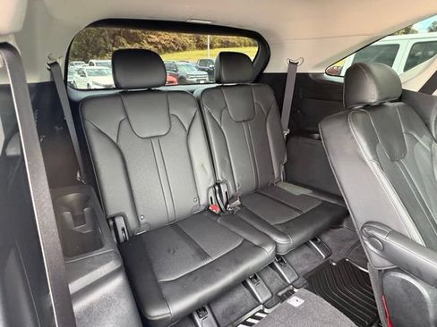 Used 2022 Kia Sorento SX FWD image 33