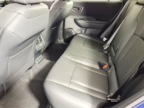 New 2026 Subaru Outback Premium image 10