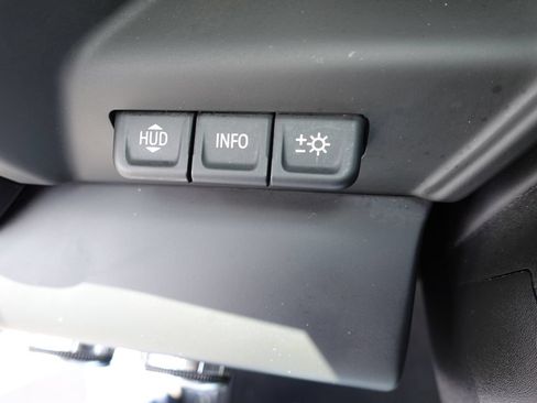 Used 2024 GMC Sierra 1500 AT4 w/ Technology Package AWD/4WD image 69