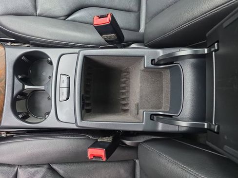 Used 2013 Audi Q5 2.0T Prestige AWD/4WD image 27