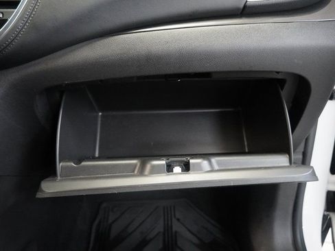 Certified 2022 Buick Encore Preferred w/ Safety Package image 35