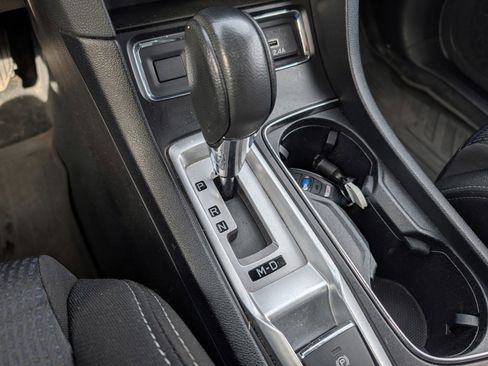 Used 2023 Subaru Ascent Premium w/ Convenience Package image 25