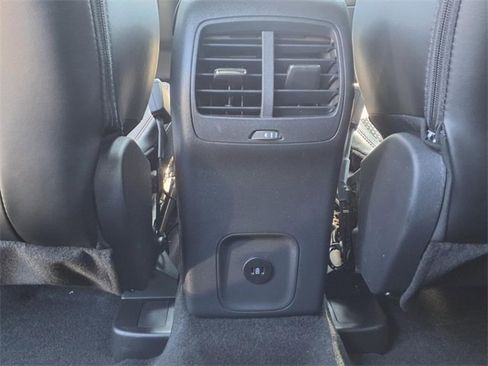 New 2025 Ford Escape ST-Line w/ Equipment Group 301A image 7