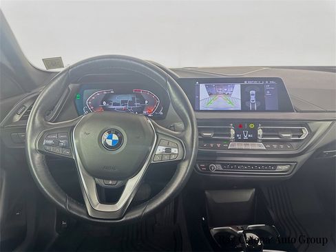 Certified 2022 BMW 228i xDrive Gran Coupe 228i xDrive w/ Convenience Package image 23