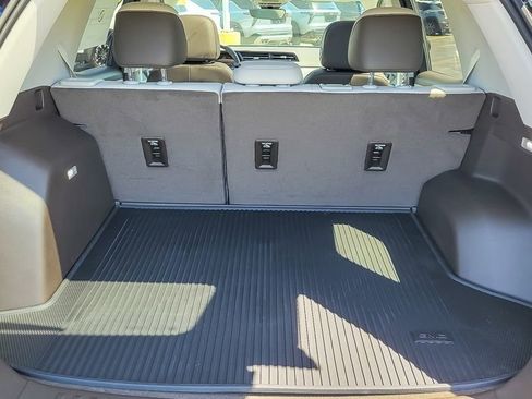 New 2026 GMC Terrain Denali w/ LPO, Floor Liner Package image 19