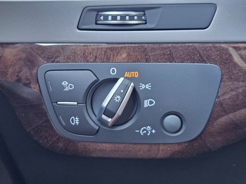 Used 2019 Audi Q7 2.0T Premium Plus w/ Premium Plus Package image 21