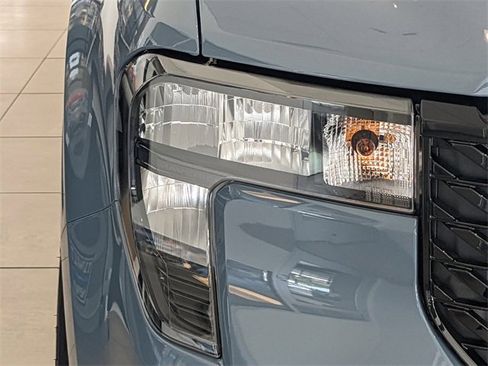 New 2025 Ford Maverick XLT w/ XLT Luxury Package image 20