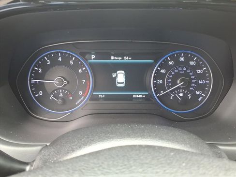 Used 2020 Hyundai Palisade SEL image 18