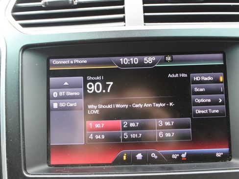 Used 2016 Ford Explorer Sport w/ Equipment Group 401A image 28