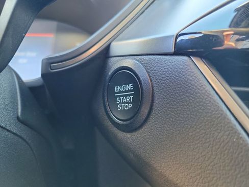 Used 2024 Ford Escape Active image 25