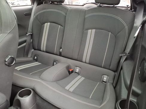 Used 2017 MINI Cooper John Cooper Works image 18