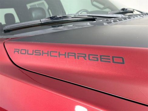 Used 2019 Ford F150 Lariat w/ Equipment Group 502A Luxury image 42