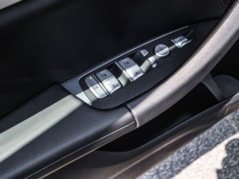 Used 2023 BMW X3 xDrive30i image 54