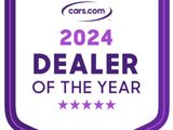 Used 2022 Kia Forte LXS w/ LXS Technology Package image 2