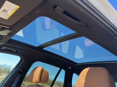 New 2026 BMW X5 xDrive40i w/ M Sport Package image 13