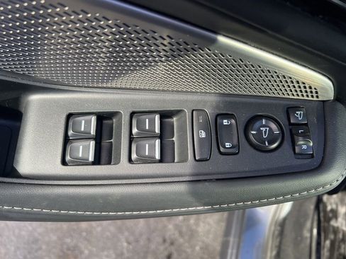 Used 2023 Acura MDX SH-AWD w/ Technology Package image 51