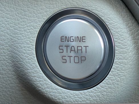 New 2025 Kia Telluride EX image 38