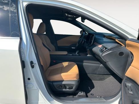 Used 2023 Lexus RX 350 Premium w/ Cold Area Package FWD image 15