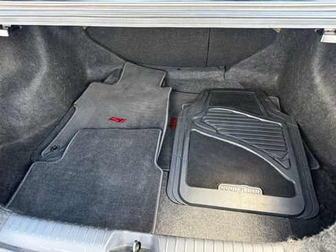 Used 2015 Honda Civic Si image 15