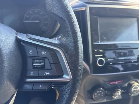 Used 2019 Subaru Forester w/ Alloy Wheel Package image 16