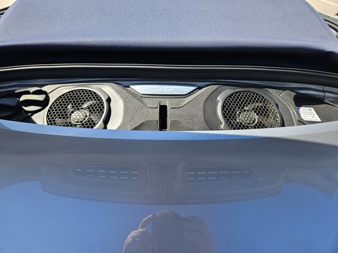 Certified 2023 Porsche 911 Carrera image 31