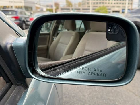 Used 2006 Toyota Corolla LE image 33