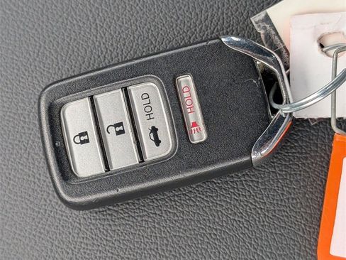 Used 2021 Honda Accord Sport image 24