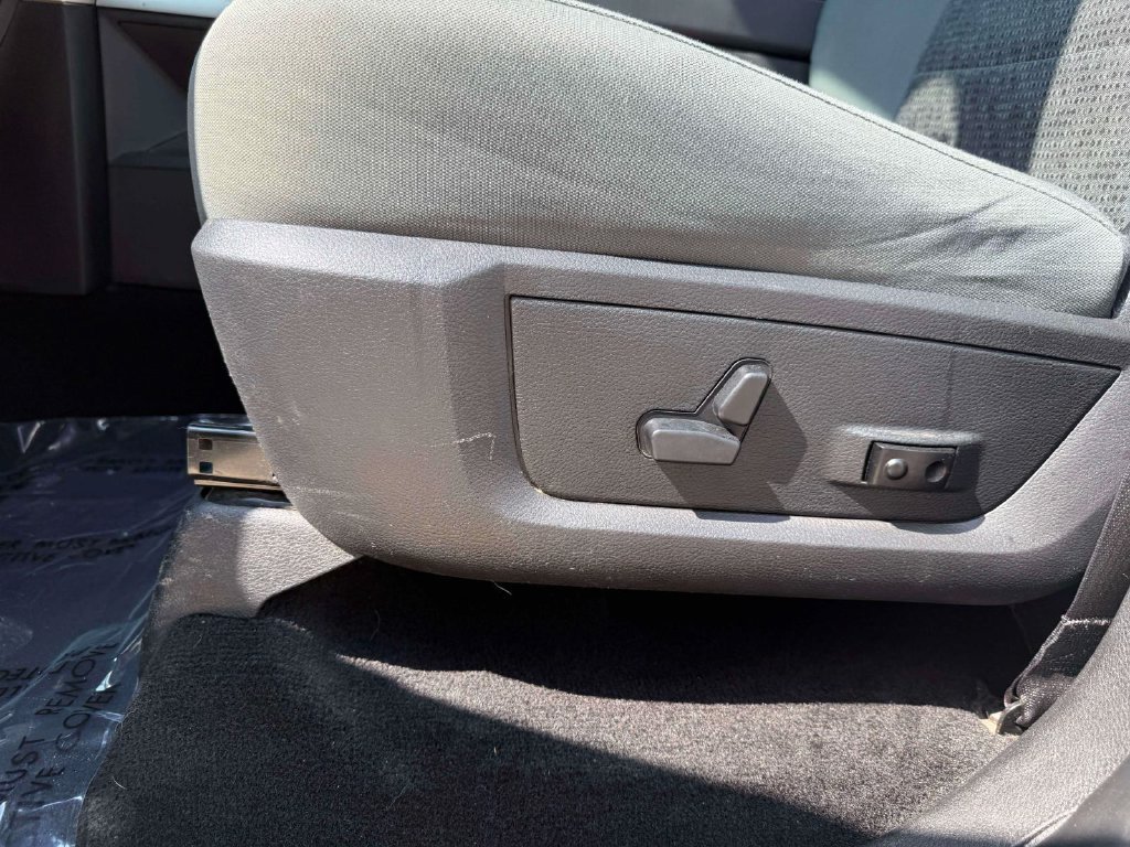 Used 2016 RAM 1500 Big Horn AWD/4WD image 15
