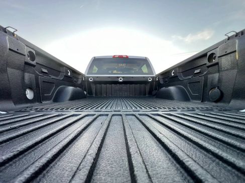 Used 2014 Chevrolet Silverado 1500 LT w/ All Star Edition RWD image 34