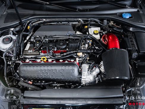 Used 2019 Audi RS 3 image 52