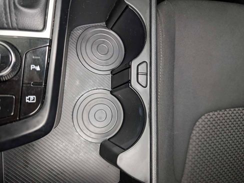 Certified 2023 Kia Sportage LX image 27