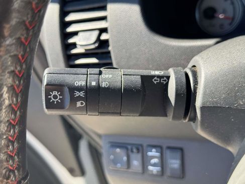 Used 2011 Suzuki Equator RMZ-4 image 19